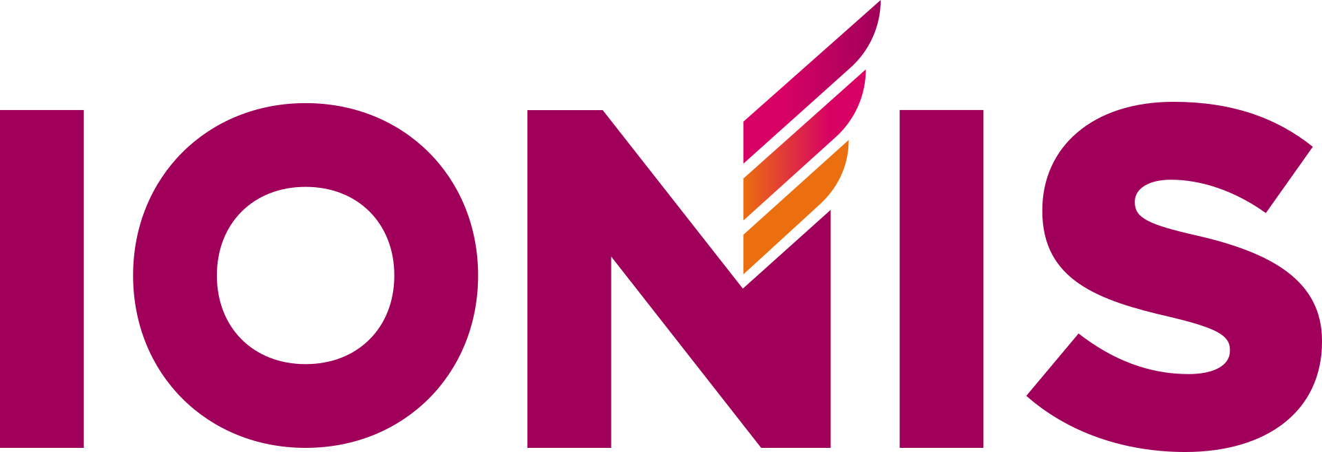 Sponsor 11