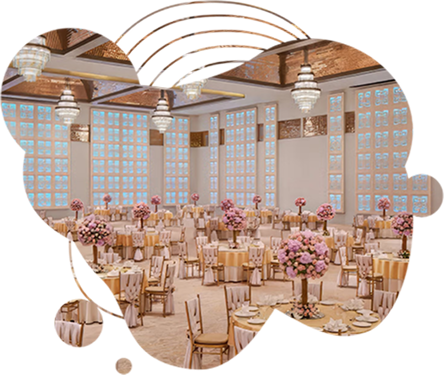 Venue