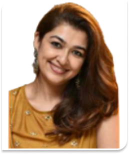 Dr. Mikki Singh