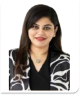 Dr. Samatha