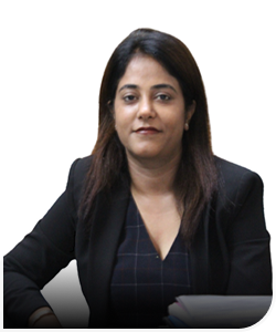 Dr. Indu Ballani