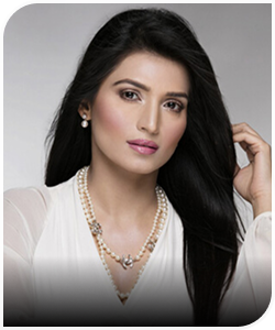 Dr. Monisha Kapoor