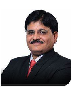 Dr. Jagdish Sakhiya