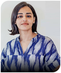 Dr. Renita Rajan