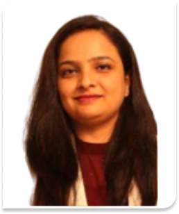 Dr. Reshu Sharma