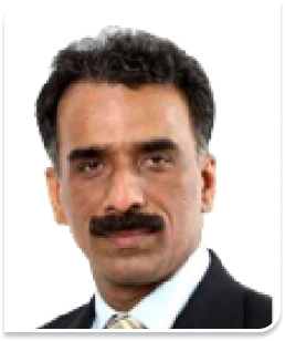 Dr. Sandeep Sharma