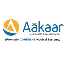 sponsor Image