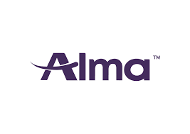 sponsor Image