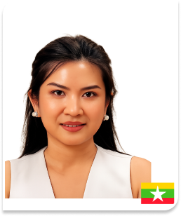 Dr. Su Phyo Aung
