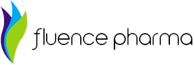 sponsor Image