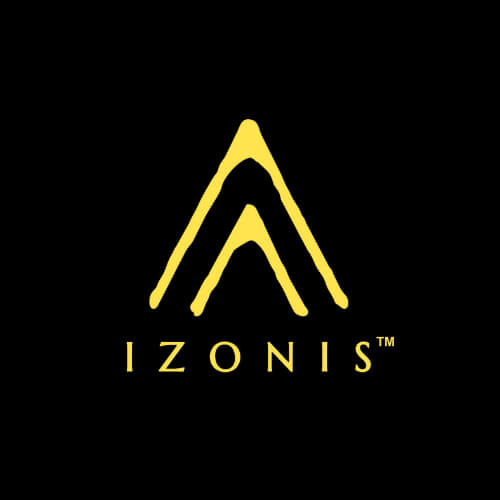 sponsor Image