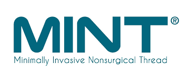 sponsor Image