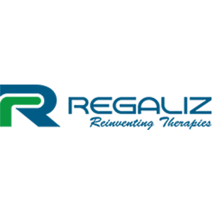 sponsor Image