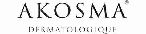 sponsor Image