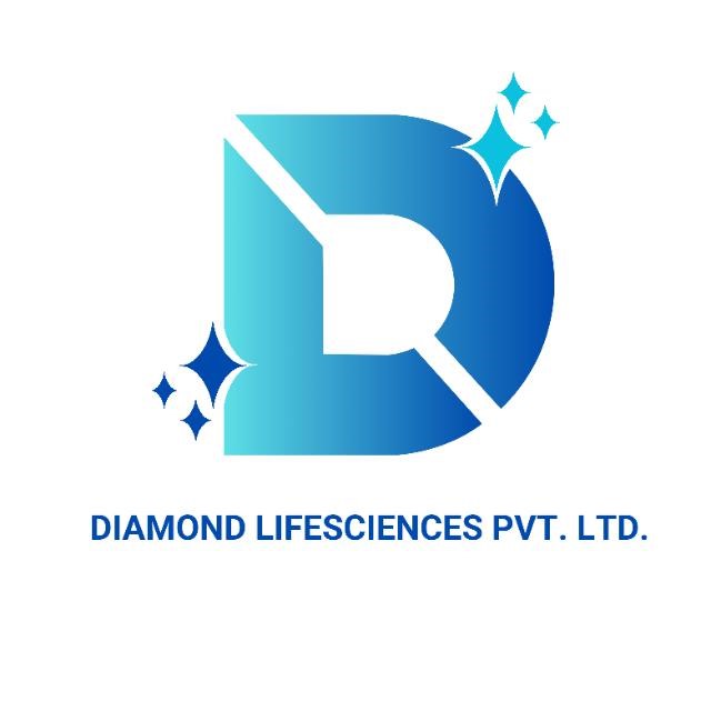 sponsor Image