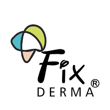 sponsor Image