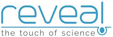 sponsor Image