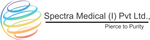 sponsor Image