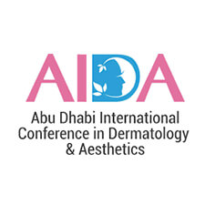 sponsor Image