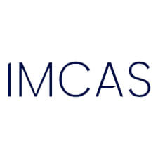 sponsor Image
