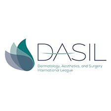 sponsor Image