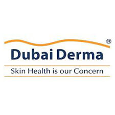 Dubai-derma-logo