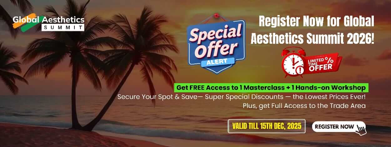 GAS Banner 2026 GAS Banner 2026