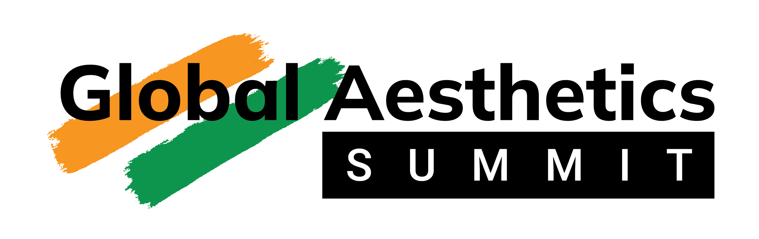 Global Aesthetics Summit 2026