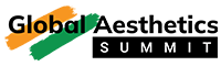 Global Aesthetics Summit Logo