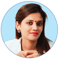 Dr Deepa Ganesh