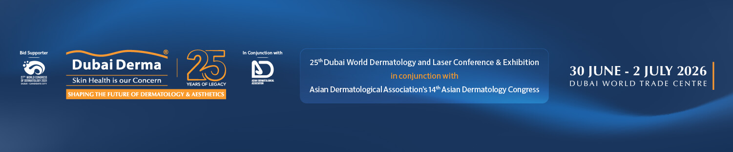 Banners 2026 - ADA V2 - date2_Dubai Derma Banner - 720x150 px .jpg (2)