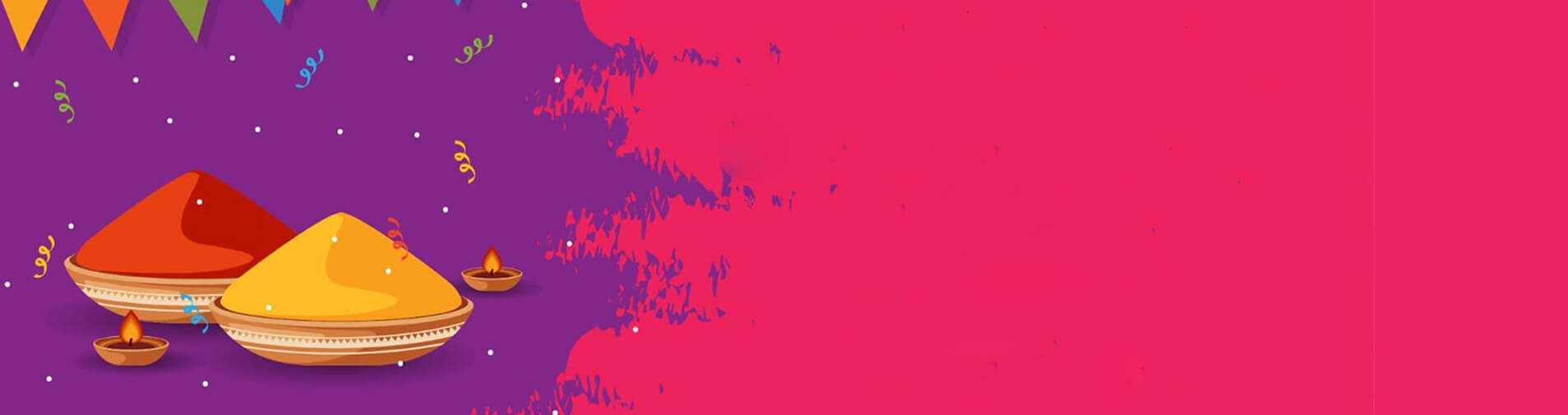 Holi Banner -01