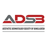 ADSB-Logo