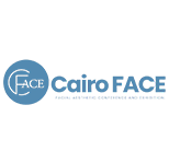 Cairo Face-Logo