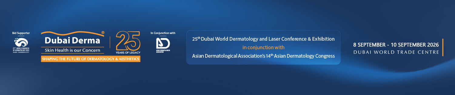 Dubai-Derma-Banner