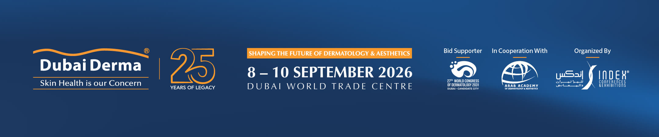 Dubai Derma Banner (1)