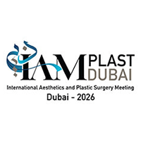 iamplastdubai logo