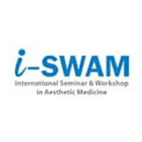 iswam logo